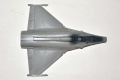Revell 1/48 Dassault Rafale B