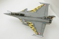 Revell 1/48 Dassault Rafale B