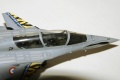 Revell 1/48 Dassault Rafale B