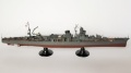 Hasegawa 1/350   Yahagi