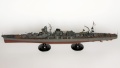 Hasegawa 1/350   Yahagi