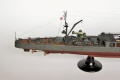 Hasegawa 1/350   Yahagi