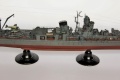 Hasegawa 1/350   Yahagi