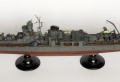 Hasegawa 1/350   Yahagi