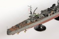 Hasegawa 1/350   Yahagi