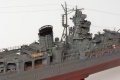 Hasegawa 1/350   Yahagi