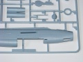  Airfix 1/72  Lightning F.2A -   