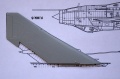  Airfix 1/72  Lightning F.2A -   