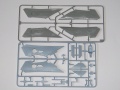  Airfix 1/72  Lightning F.2A -   