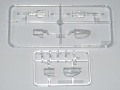  Airfix 1/72  Lightning F.2A -   