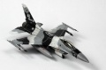 Academy 1/72 F-16C Blizzard Bad Guy