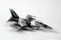 Academy 1/72 F-16C Blizzard Bad Guy