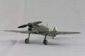 RS models 1/72 Avia B-135 - -1 -