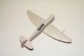 RS models 1/72 Avia B-135 - -1 -