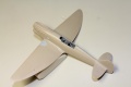 RS models 1/72 Avia B-135 - -1 -