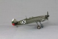 RS models 1/72 Avia B-135 - -1 -