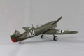 RS models 1/72 Avia B-135 - -1 -