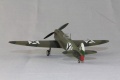 RS models 1/72 Avia B-135 - -1 -