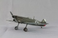 RS models 1/72 Avia B-135 - -1 -