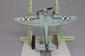 RS models 1/72 Avia B-135 - -1 -