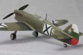 RS models 1/72 Avia B-135 - -1 -