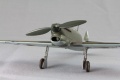 RS models 1/72 Avia B-135 - -1 -