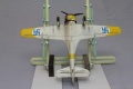 MPM 1/72 Fokker D.XXI