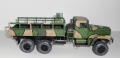 Roden 1/35 -255