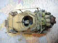 Tamiya 1/35 Sd.Kfz 223