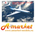   - amarket-models.ru