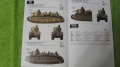  Meng 1/35 FCM 2C -   