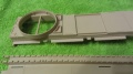  Meng 1/35 FCM 2C -   