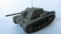 Tamiya/Dragon 1/35 -76 -   