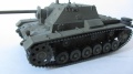 Tamiya/Dragon 1/35 -76 -   