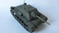 Tamiya/Dragon 1/35 -76 -   