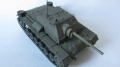 Tamiya/Dragon 1/35 -76 -   