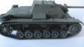 Tamiya/Dragon 1/35 -76 -   