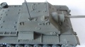 Tamiya/Dragon 1/35 -76 -   