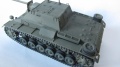 Tamiya/Dragon 1/35 -76 -   