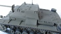 Tamiya/Dragon 1/35 -76 -   