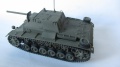 Tamiya/Dragon 1/35 -76 -   