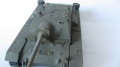 Tamiya/Dragon 1/35 -76 -   