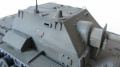 Tamiya/Dragon 1/35 -76 -   