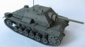 Tamiya/Dragon 1/35 -76 -   