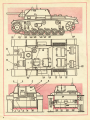 Tamiya/Dragon 1/35 -76 -   