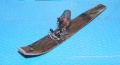 Roden 1/72 Junkers D.I -  