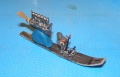 Roden 1/72 Junkers D.I -  