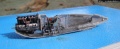 Roden 1/72 Junkers D.I -  