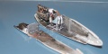 Roden 1/72 Junkers D.I -  