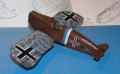 Roden 1/72 Junkers D.I -  